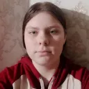 Аватар vendeta04021