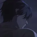 eycih