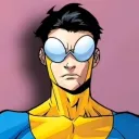 finex0285_79215 avatar