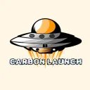 syncrobot_engine_95996