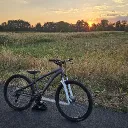 rzvcrb