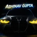 abhinav2012_2221
