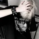 i_like_tomioko