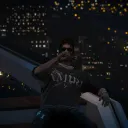 wallstreet_trapper12