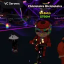 chrixo0557 avatar