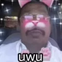 dvnxelll