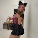 avatar trippylilmissy