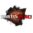 bartishere