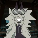 the_genius_of_fpe