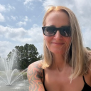 avatar Antje