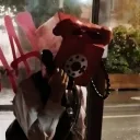 the_bootytickler3000