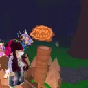 99_nights_in_the_forest_grinder avatar