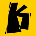 krazybaby