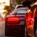 santiiinnn_54387 avatar