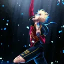 sl4ught3rr. avatar