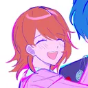 .love.struck
