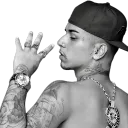 sem.ideia.1.1