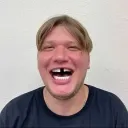 Аватар derry223