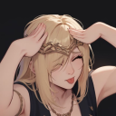 vulturecord#3718's avatar