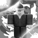 randomlyafk