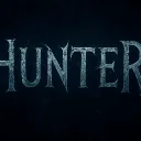 huntersquad100