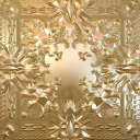 stargazing_in_a_butterfly_effect