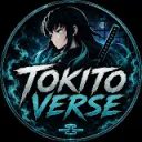 tokito_verse