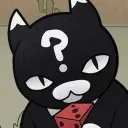 meowberry22