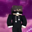 cozzerop2
