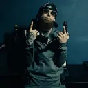 zemai666