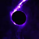 thisisntmydisc0rd