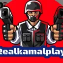 kamalplayz11