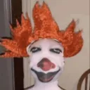 theguythatexists926826 avatar