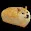xen_lucas_39286