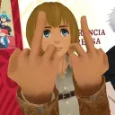 sarayssslol_54004 avatar