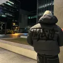 099990090
