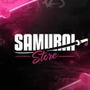 samuraist0re