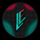 byali1