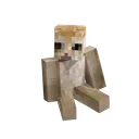 mrelonas
