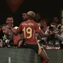 cesar_futbol_11929 avatar