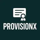 provisionx.
