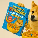 queendogeos