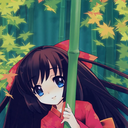 panlu_y