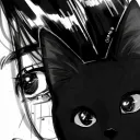 vale_xxxx._12349 avatar