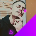 noobtortura