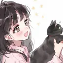 tubaraozinha_owo