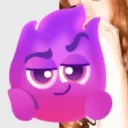 proplayer_soy avatar