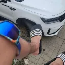 abstrakthr