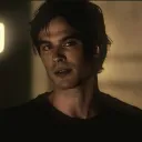 damon_rfl