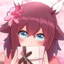 haruki
